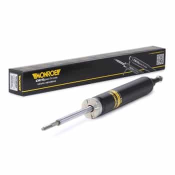 Shock Absorber OESpectrum 376001SP Monroe