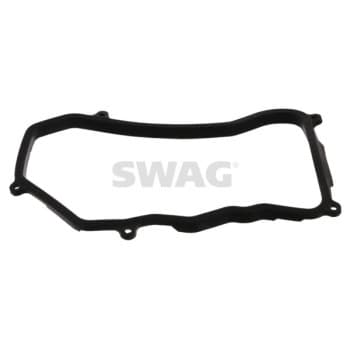 oil pan gasket